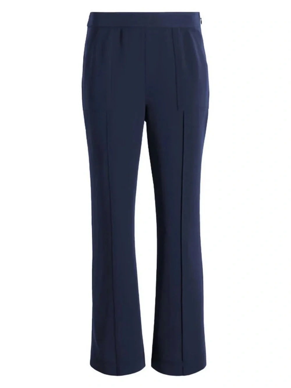 cinq a sept Cropped Angie Pants
