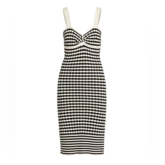Ramy Brook Jessa Dress