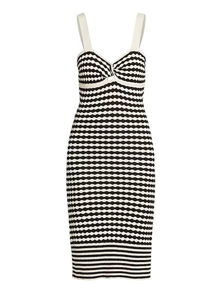 Ramy Brook Jessa Dress