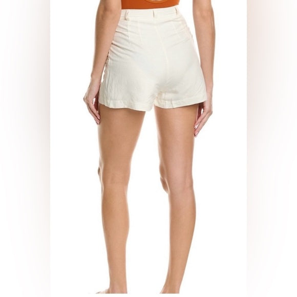 L Space Sydney Short