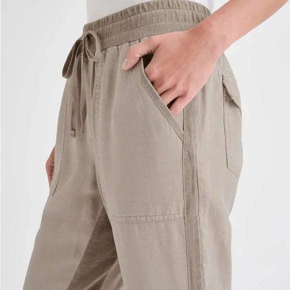 Splendid Lakeside Joggers