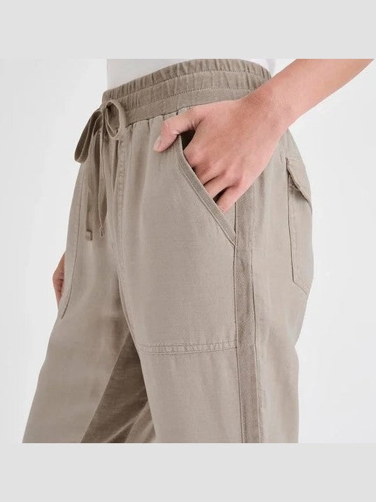 Splendid Lakeside Joggers