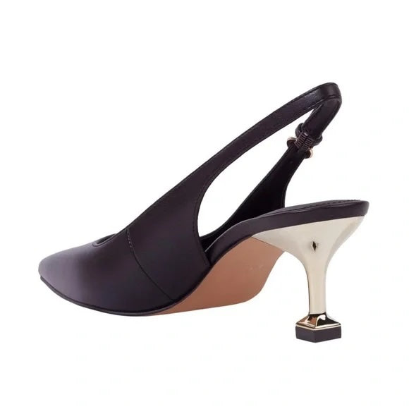 Katy Perry Collections The Oceanview Slingback Heels