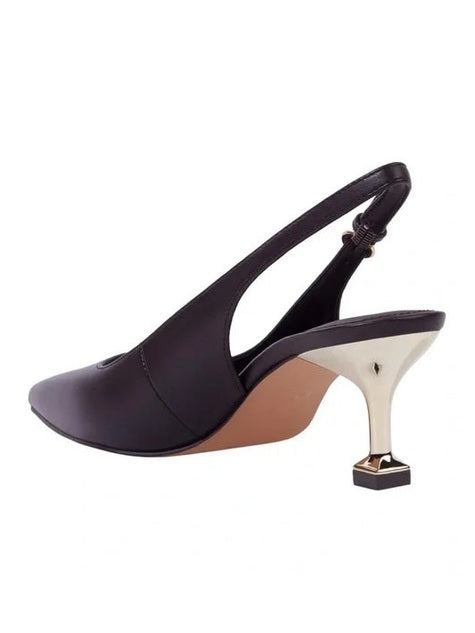 Katy Perry Collections The Oceanview Slingback Heels