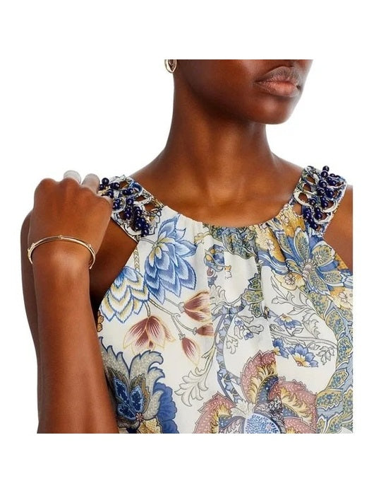 Kobi Halperin Dress