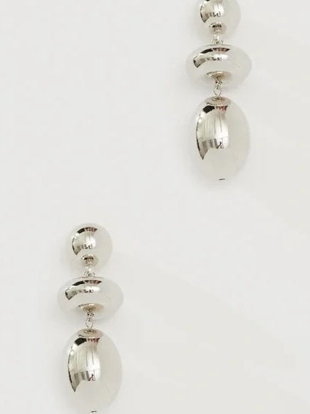8 Other Reasons Stage One Earrings