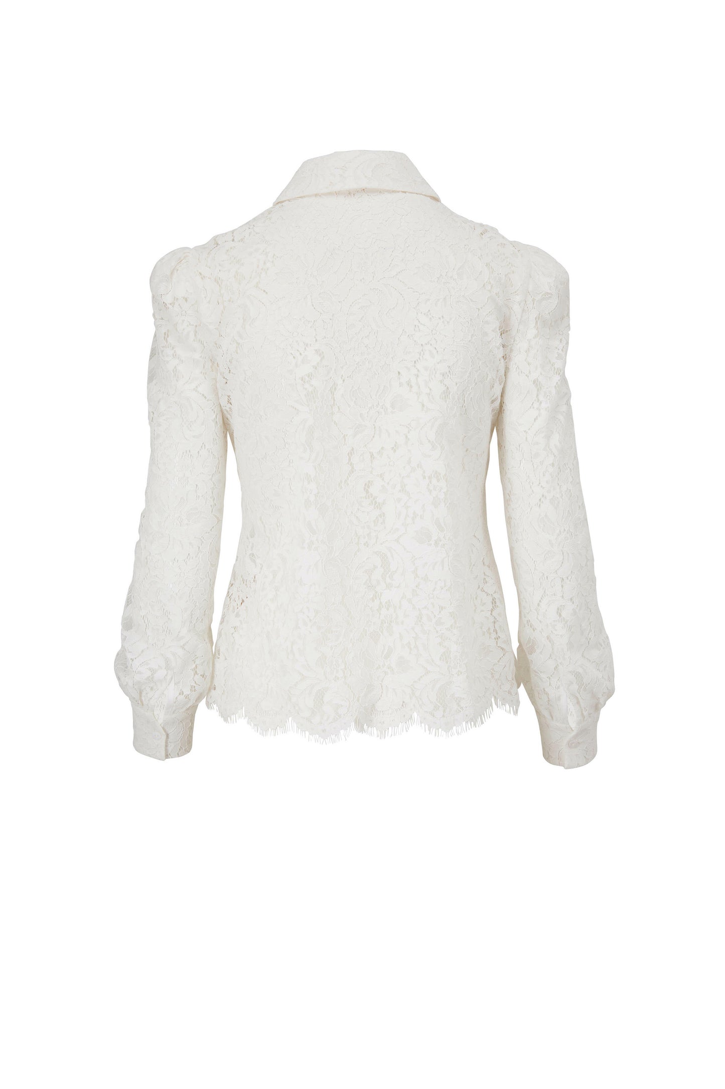 L'Agence Jenica Blouse