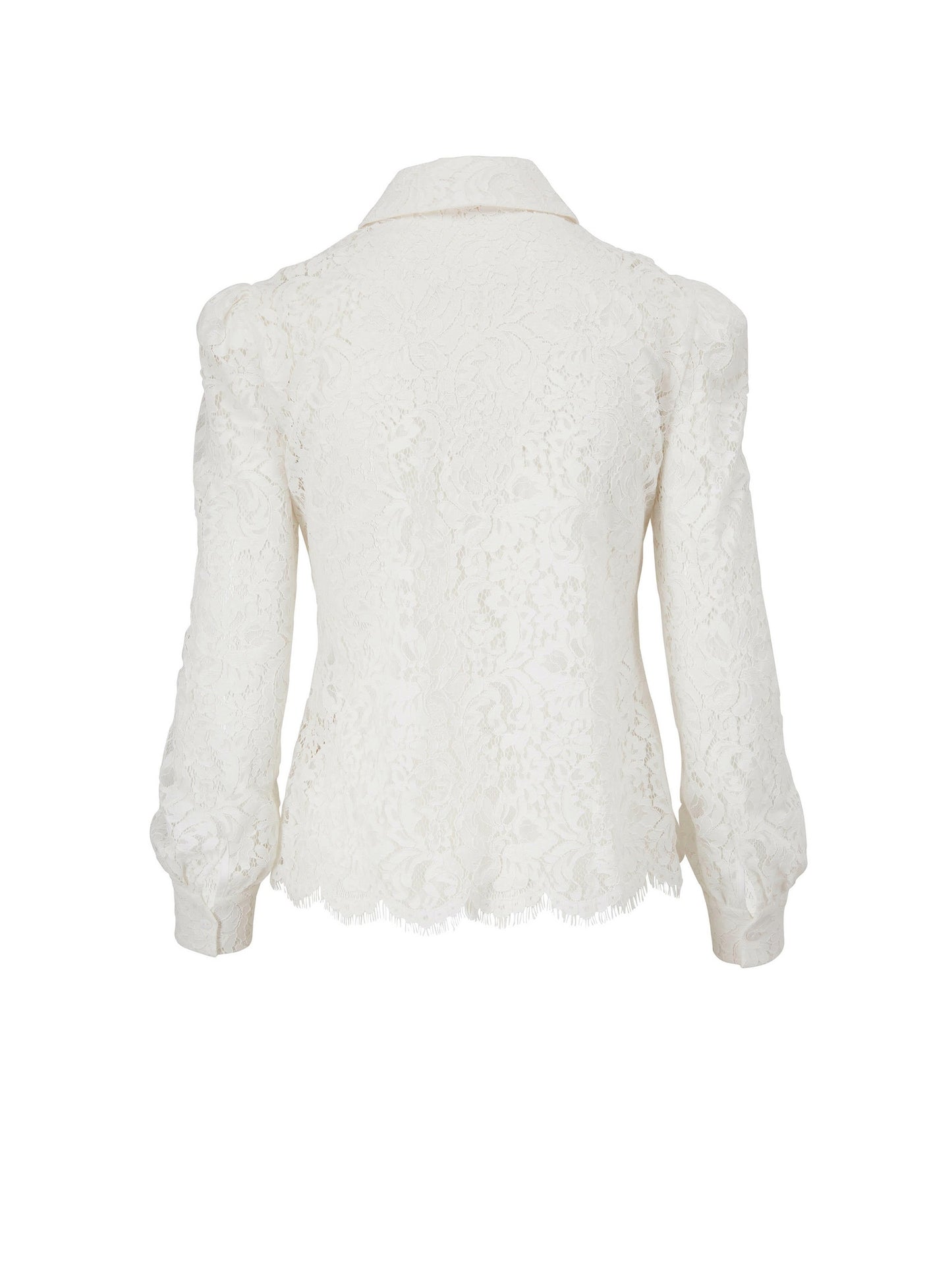 L'Agence Jenica Blouse