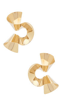 8 Other Reasons Joppie Earrings