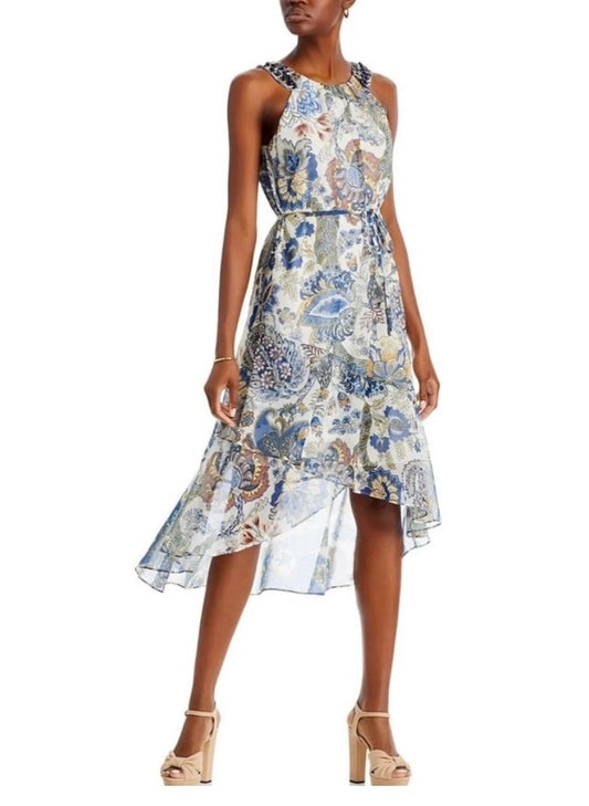 Kobi Halperin Dress