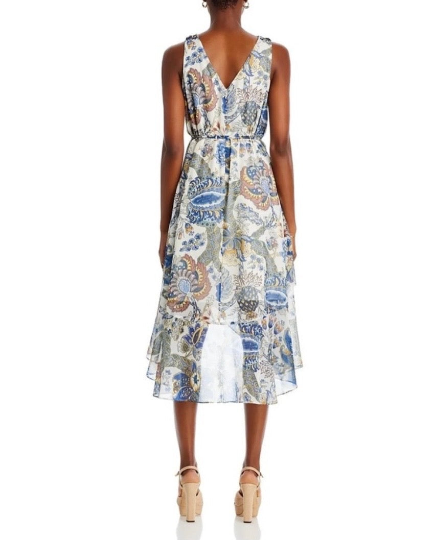 Kobi Halperin Dress