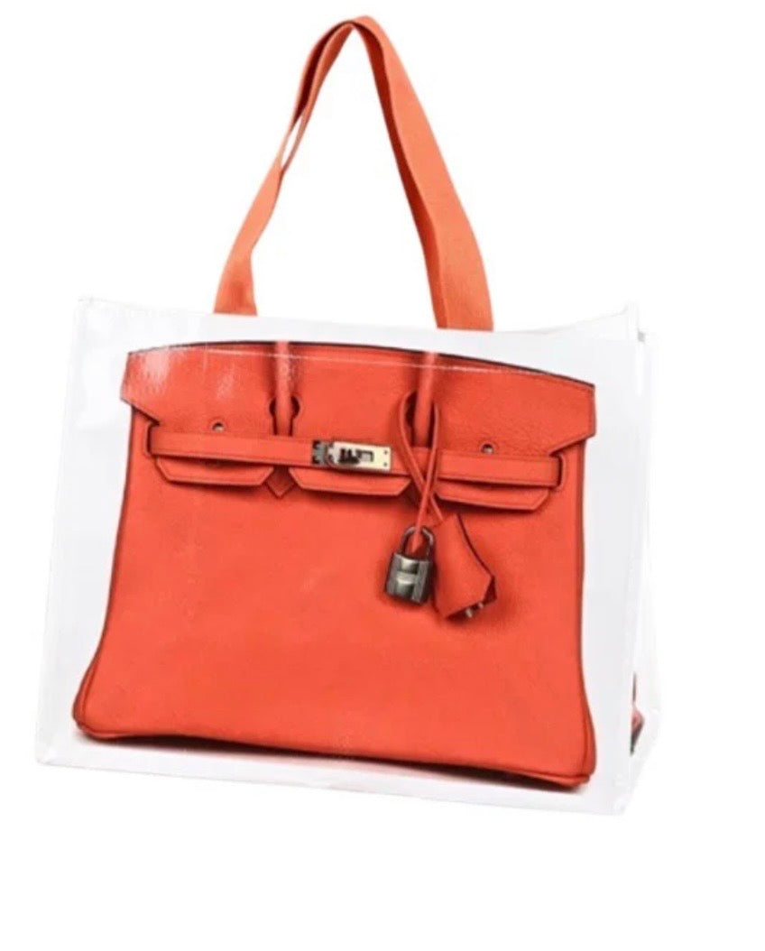 MacRae & Co Shopper