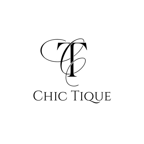 ChicTique