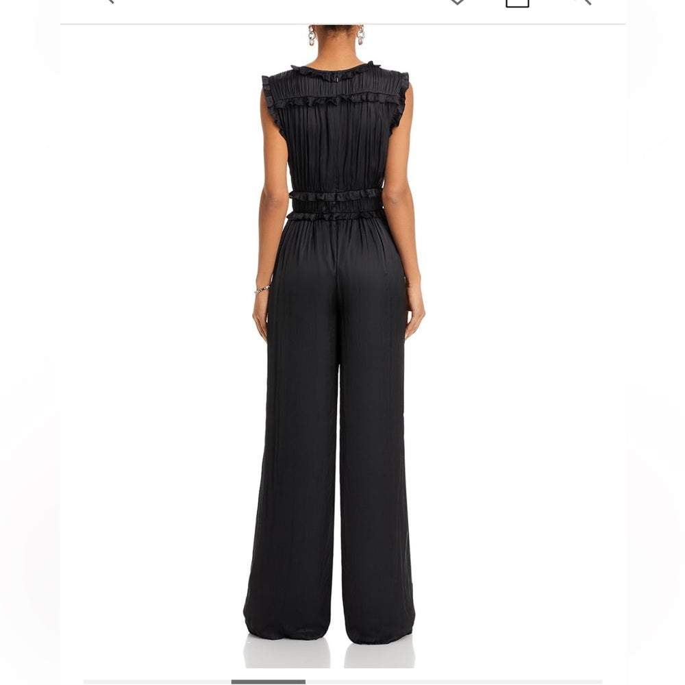 Ramy Brook Katelyn Jumpsuit