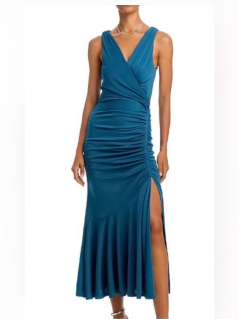 Cinq a Sept Mika Dress