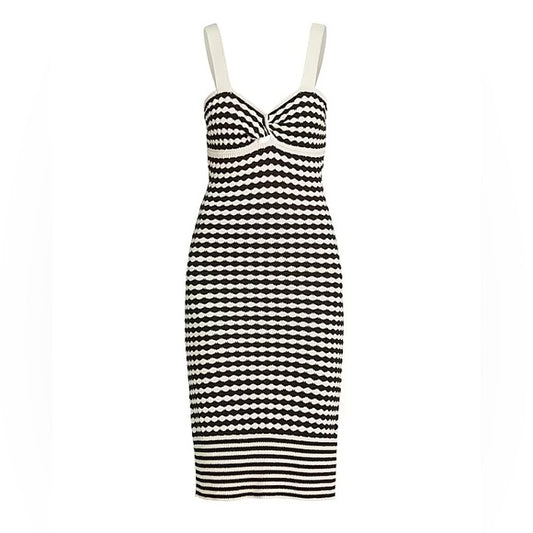 Ramy Brook Jessa Dress