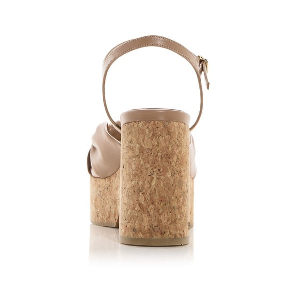 Jimmy Choo Heloise Wedge