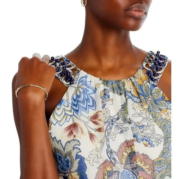 Kobi Halperin Dress