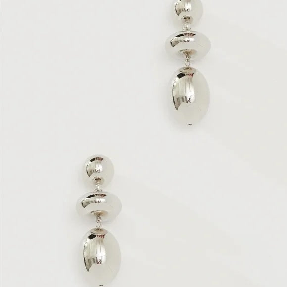 8 Other Reasons Stage One Earrings