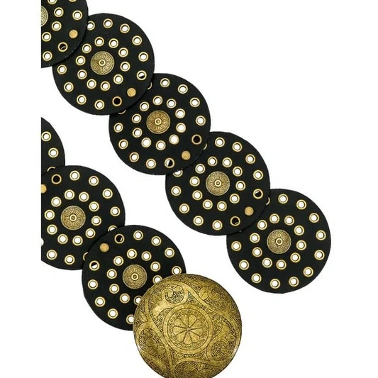 8 Other Reasons Festival Belt