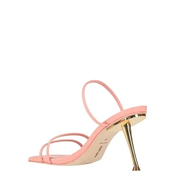 Cult Gaia Lydia Heels