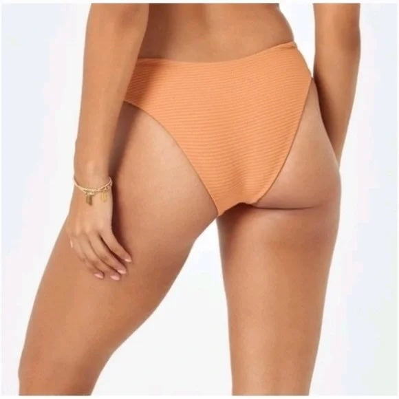 LSpace Sandy Bikini